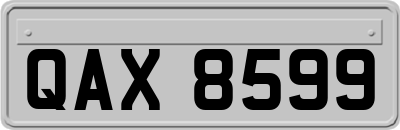 QAX8599