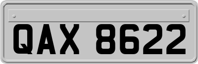 QAX8622