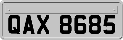 QAX8685