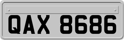 QAX8686