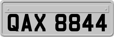 QAX8844