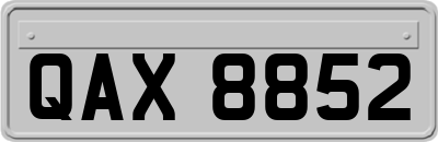 QAX8852