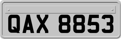 QAX8853