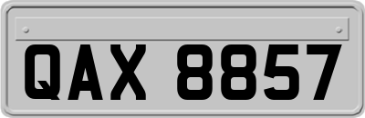 QAX8857