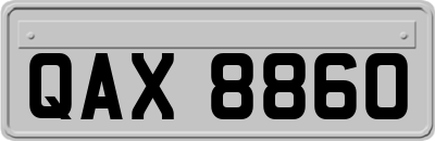 QAX8860