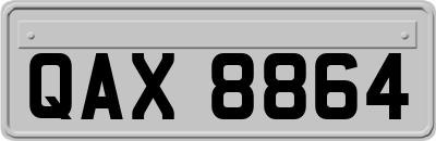 QAX8864