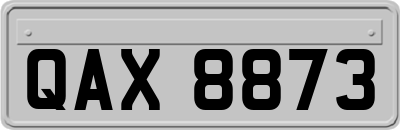 QAX8873