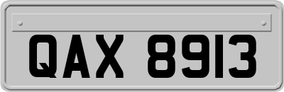 QAX8913