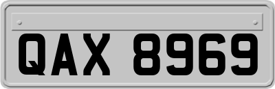 QAX8969