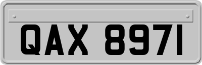 QAX8971