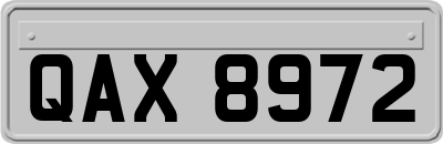 QAX8972