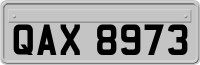 QAX8973