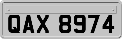 QAX8974