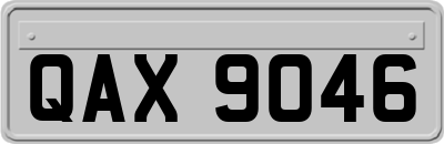 QAX9046