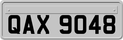 QAX9048