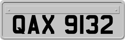 QAX9132