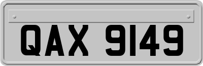 QAX9149