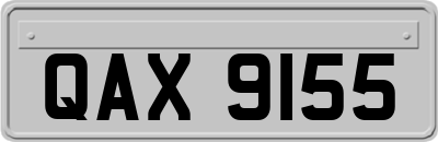 QAX9155