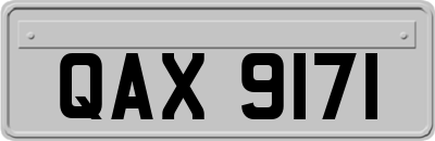 QAX9171