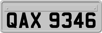 QAX9346