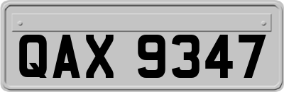 QAX9347