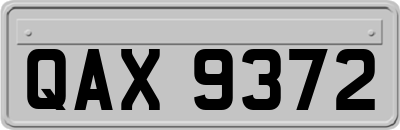 QAX9372