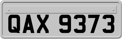 QAX9373