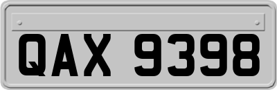 QAX9398