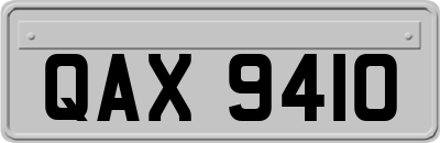 QAX9410