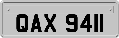 QAX9411