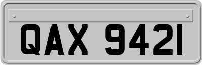 QAX9421