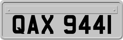 QAX9441