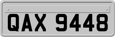 QAX9448