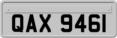 QAX9461