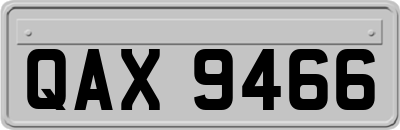 QAX9466