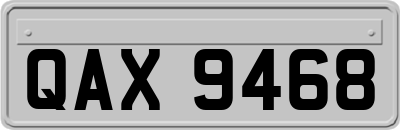 QAX9468