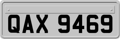 QAX9469