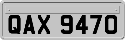 QAX9470