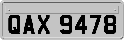 QAX9478