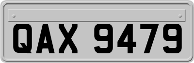 QAX9479