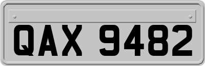 QAX9482