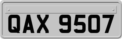 QAX9507