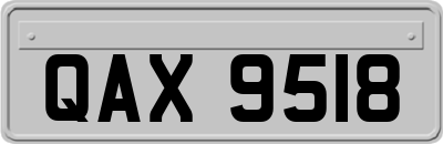 QAX9518