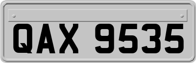 QAX9535