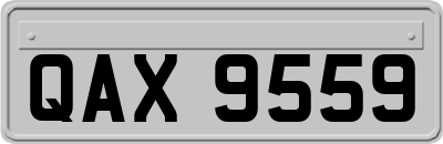 QAX9559