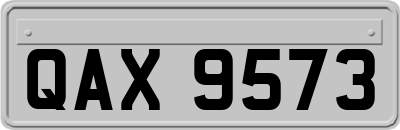 QAX9573