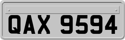 QAX9594