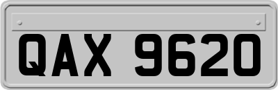 QAX9620