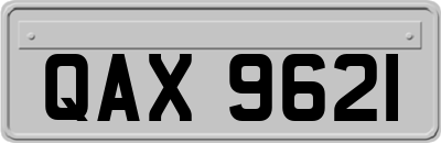 QAX9621