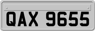 QAX9655